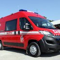Jumper L2H2 2018 Jumper L2H2 2018